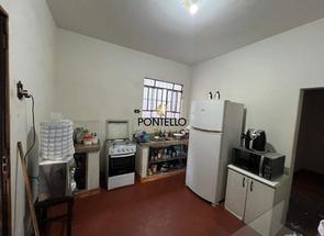 Casa, 2 Quartos, 1 Vaga em Jardim Cambuí, Sete Lagoas, MG valor de R$ 850.000,00 no Lugar Certo