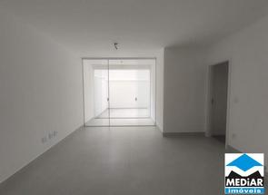 Cobertura, 3 Quartos, 3 Vagas, 1 Suite em Cidade Nova, Belo Horizonte, MG valor de R$ 1.490.000,00 no Lugar Certo