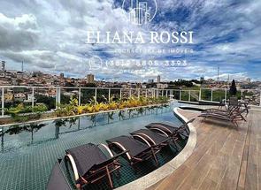 Apartamento, 2 Quartos, 1 Vaga, 1 Suite em Novo Horizonte, Varginha, MG valor de R$ 490.000,00 no Lugar Certo