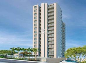 Apartamento, 3 Quartos, 2 Vagas, 1 Suite em Graça, Belo Horizonte, MG valor de R$ 997.000,00 no Lugar Certo