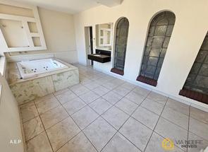 Casa, 6 Quartos, 12 Vagas, 2 Suites para alugar em Rodrigues Caldas, Santo Agostinho, Belo Horizonte, MG valor de R$ 19.500,00 no Lugar Certo