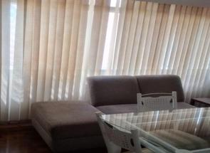 Apartamento, 2 Quartos, 1 Suite para alugar em Lourdes, Belo Horizonte, MG valor de R$ 2.200,00 no Lugar Certo