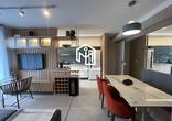 Apartamento, 3 Quartos