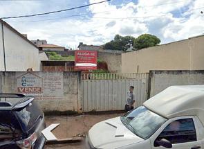 Lote em Centro, Nepomuceno, MG valor de R$ 650.000,00 no Lugar Certo