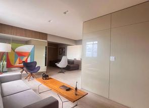 Apartamento, 4 Quartos, 4 Vagas, 2 Suites em Buritis, Belo Horizonte, MG valor de R$ 1.350.000,00 no Lugar Certo