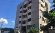 Apartamento, 3 Quartos, 1 Vaga, 1 Suite