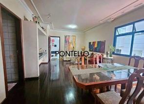 Apartamento, 4 Quartos, 2 Vagas, 1 Suite em Santa Efigênia, Belo Horizonte, MG valor de R$ 780.000,00 no Lugar Certo