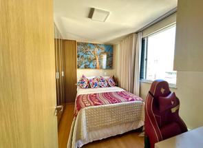 Cobertura, 2 Quartos, 1 Vaga, 1 Suite em Santa Efigênia, Belo Horizonte, MG valor de R$ 1.080.000,00 no Lugar Certo