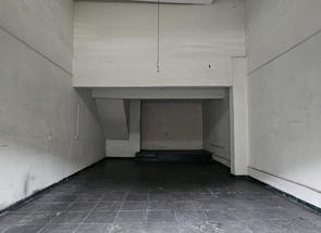 Andar para alugar em Coqueiros, Belo Horizonte, MG valor de R$ 1.600,00 no Lugar Certo