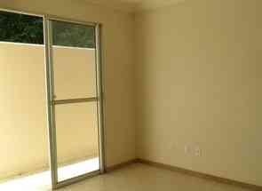 Apartamento, 3 Quartos, 2 Vagas, 1 Suite em Santa Mônica, Belo Horizonte, MG valor de R$ 475.000,00 no Lugar Certo