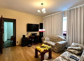 Cobertura, 4 Quartos, 2 Vagas, 1 Suite em São Lucas, Belo Horizonte, MG valor de R$ 1.200.000,00 no Lugar Certo