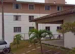 Apartamento, 2 Quartos em Terra Vermelha, Vila Velha, ES valor de R$ 150.000,00 no Lugar Certo