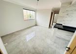 Apartamento, 3 Quartos, 2 Vagas, 1 Suite