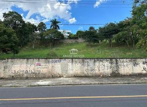 Lote em Jardim Atlântico, Belo Horizonte, MG valor de R$ 1.200.000,00 no Lugar Certo