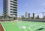 Apartamento, 3 Quartos, 2 Vagas, 1 Suite