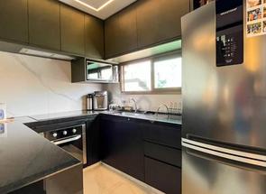 Cobertura, 2 Quartos, 3 Vagas, 2 Suites em Santo Antônio, Belo Horizonte, MG valor de R$ 2.527.000,00 no Lugar Certo