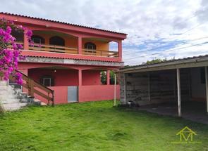 Casa, 5 Quartos em Balneário Ponta da Fruta, Vila Velha, ES valor de R$ 400.000,00 no Lugar Certo