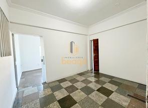 Sala, 1 Quarto para alugar em São Salvador, Belo Horizonte, MG valor de R$ 1.350,00 no Lugar Certo