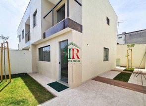 Casa, 3 Quartos, 4 Vagas, 1 Suite em Santa Amélia, Belo Horizonte, MG valor de R$ 676.000,00 no Lugar Certo