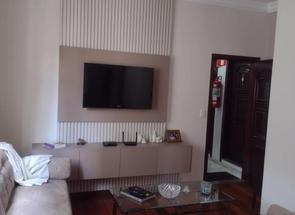 Apartamento, 3 Quartos, 4 Vagas, 1 Suite para alugar em Jardim América, Belo Horizonte, MG valor de R$ 5.000,00 no Lugar Certo