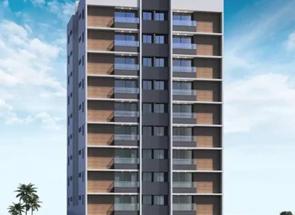 Apartamento, 2 Quartos, 2 Vagas, 1 Suite em Nova Suíssa, Belo Horizonte, MG valor de R$ 859.000,00 no Lugar Certo