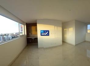 Apartamento, 3 Quartos, 2 Vagas, 1 Suite em Vênus, Ana Lúcia, Sabará, MG valor de R$ 850.000,00 no Lugar Certo