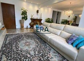 Apartamento, 4 Quartos, 2 Vagas, 1 Suite em Lourdes, Belo Horizonte, MG valor de R$ 1.300.000,00 no Lugar Certo