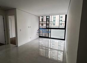 Apartamento, 3 Quartos em Setor Sgcv Lote 14, Zona Industrial, Guará, DF valor de R$ 1.200.000,00 no Lugar Certo