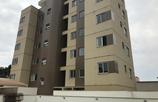 Apartamento, 2 Quartos, 2 Vagas a venda em Belo Horizonte, MG no valor de R$ 355.000,00 no LugarCerto