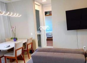 Apartamento, 2 Quartos, 1 Vaga em Palmeiras, Belo Horizonte, MG valor de R$ 380.000,00 no Lugar Certo