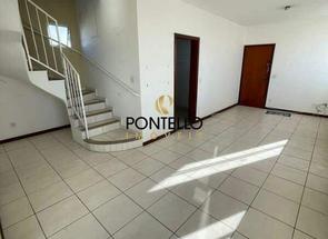 Cobertura, 3 Quartos, 2 Vagas, 1 Suite em Sagrada Família, Belo Horizonte, MG valor de R$ 680.000,00 no Lugar Certo