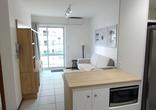 Apartamento, 1 Quarto