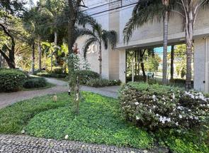 Sala, 3 Vagas em Barro Preto, Belo Horizonte, MG valor de R$ 1.400.000,00 no Lugar Certo