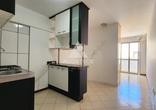 Quitinete, 1 Quarto