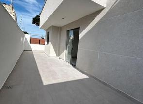 Apartamento, 3 Quartos, 2 Vagas, 1 Suite em Itapoã, Belo Horizonte, MG valor de R$ 888.000,00 no Lugar Certo