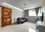 Apartamento, 2 Quartos, 2 Vagas