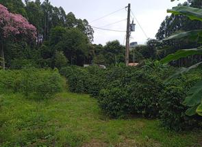 Fazenda em Zona Rural, Nepomuceno, MG valor de R$ 320.000,00 no Lugar Certo
