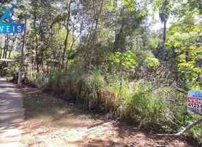 Fazenda em Condomínio Nossa Fazenda, Esmeraldas, MG valor de R$ 420.000,00 no Lugar Certo