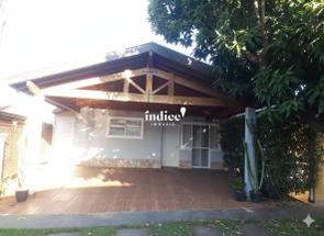 Casa, 3 Quartos, 2 Vagas, 1 Suite em Rua Zilda de Souza Rizzi, Jardim Interlagos, Ribeirão Preto, SP valor de R$ 560.000,00 no Lugar Certo