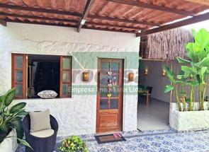 Casa, 2 Quartos, 1 Suite em Praça 14 de Janeiro, Manaus, AM valor de R$ 1.500.000,00 no Lugar Certo