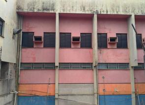 Apart Hotel, 24 Quartos, 67 Vagas, 24 Suites em Santa Maria, Belo Horizonte, MG valor de R$ 9.200.000,00 no Lugar Certo