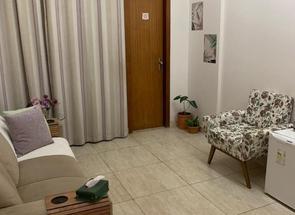 Sala em Centro, Belo Horizonte, MG valor de R$ 150.000,00 no Lugar Certo