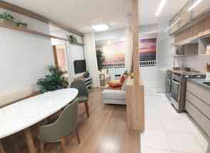 Apartamento, 3 Quartos, 1 Vaga, 1 Suite em Floramar, Belo Horizonte, MG valor de R$ 420.131,00 no Lugar Certo