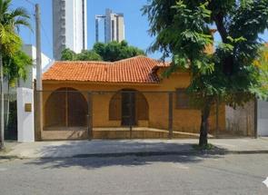 Casa, 3 Quartos, 1 Vaga para alugar em Ilha do Leite, Recife, PE valor de R$ 5.900,00 no Lugar Certo