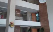 Apartamento, 3 Quartos, 1 Vaga, 1 Suite