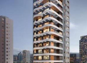 Apartamento, 4 Quartos, 4 Vagas, 2 Suites em Ouro Preto, Belo Horizonte, MG valor de R$ 2.295.000,00 no Lugar Certo