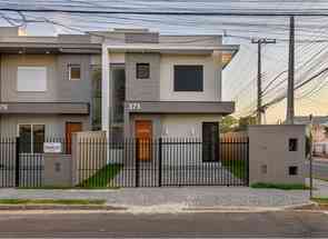 Casa, 2 Quartos, 1 Vaga, 1 Suite em Centro, Estância Velha, RS valor de R$ 419.000,00 no Lugar Certo