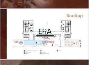 Apartamento, 4 Quartos, 2 Suites em Vila da Serra, Nova Lima, MG valor de R$ 4.330.000,00 no Lugar Certo