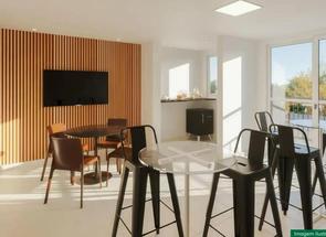 Apartamento, 2 Quartos, 1 Vaga, 1 Suite em Estrela do Oriente, Belo Horizonte, MG valor de R$ 467.990,00 no Lugar Certo