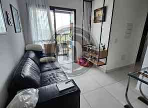 Apartamento, 2 Quartos em Parque Campolim, Sorocaba, SP valor de R$ 510.000,00 no Lugar Certo